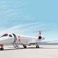 jsx-jet.jpg