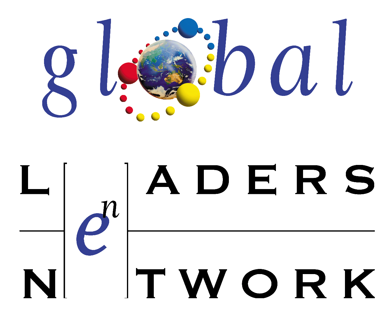 GLN_logo_blue_nb.gif