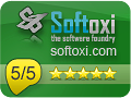 Super Socks5Cap Portable Crack  With Full Keygen Free [32|64bit]