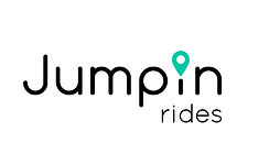 Jump In Rides