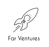 Far Ventures