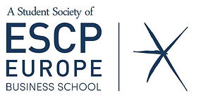 ESCP Europe