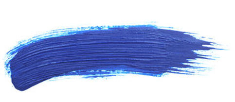 Paint