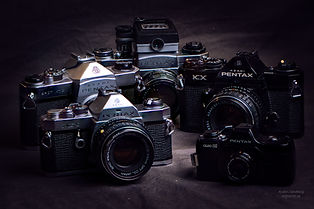 20240303_2416 (sammanslagna).jpg