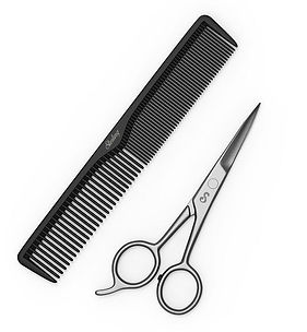 Product_6_poz1_800x.jpg