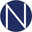 Writer: N of One Solutions