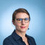 Photo du rédacteur: anaele berard