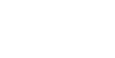 Private_Motors