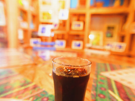 写真展終了しました。ありがとうございました(^^)