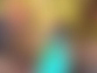 館林で10歳記念写真撮影をしました^_^