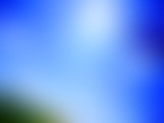 毎日の今を大切に(^^♪