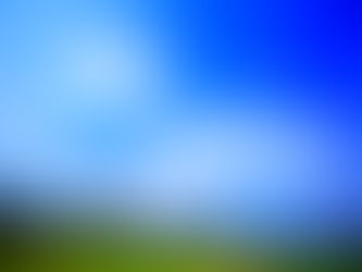 空に希望を奏でよう(^^♪