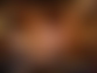 子供以上大人未満の記念写真展in館林