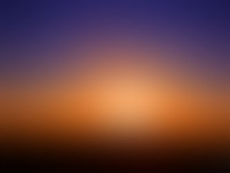 マジックアワー