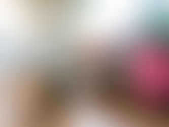 出張女性カメラマン・ただのブログ