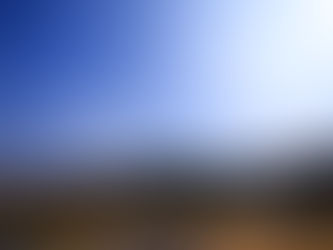 好きを守る為に、好きを貫く為に。