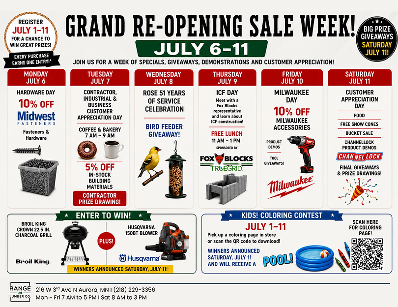 Grand Opening Flyer (1) (1).png