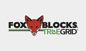 Fox Blocks.jpg