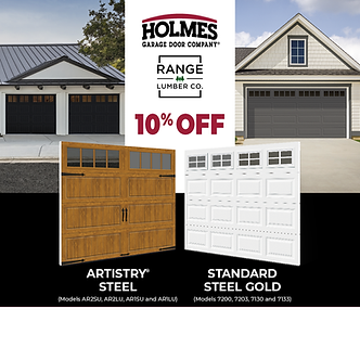 10% off July Garage Doors (1).png