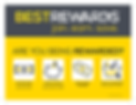 23-best-rewards-door-cling-12x9-v3-2650x2050-24f58bf.png