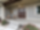 Screenshot 2026-05-05 054507.png