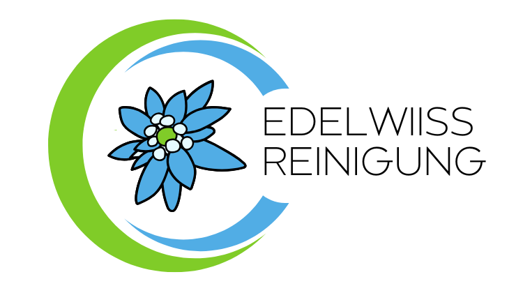 EDELWIIS Reinigung