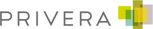 Privera.png
