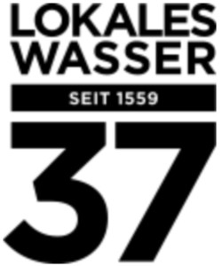 Wasser Zürich