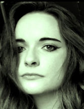 146492612_1416324728701212_8963552973292275101_o_edited.jpg