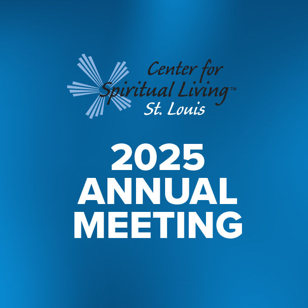Annual CSL Meeting