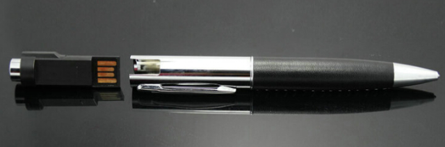 USB Pen