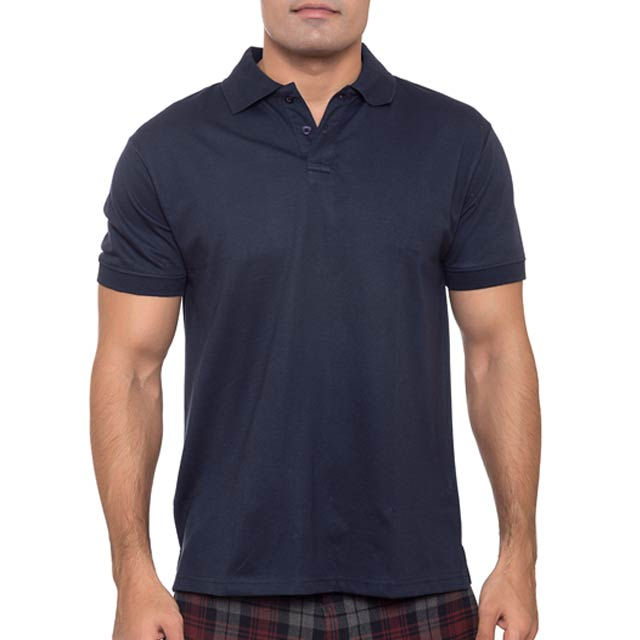 Polo T-shirt
