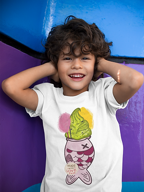 kid-covering-his-ears-wearing-a-tshirt-mockup-a17863.png