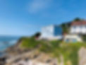 thumbnail_IMG_8086.jpg