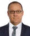 Phill.jpg
