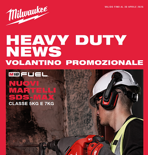 Screenshot 2026-01-29 160752.png