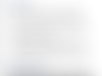 Symptom of the Week: Back Pain