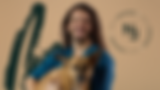 Nathan (1).png