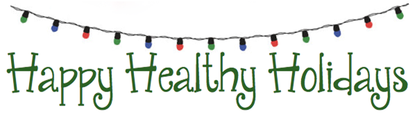 Image result for healthy holiday