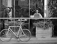 Working in Cafe _edited_edited.jpg