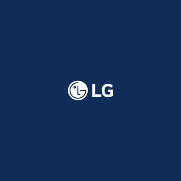 Logo LG
