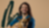 Nathan.png