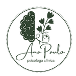 Logotipo Ana Paula Franco