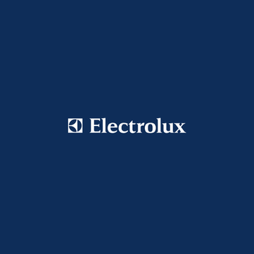 Logo Eletrolux