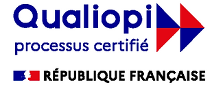 QUALIOPI