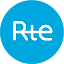 rte