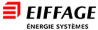 eiffage
