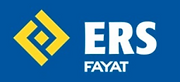 ers