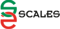scales