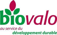 biovalo-logo